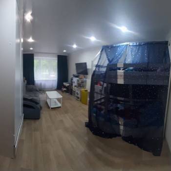 Продается 3-х комнатная квартира, 64,4 м²