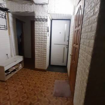 Продается 3-х комнатная квартира, 64,4 м²