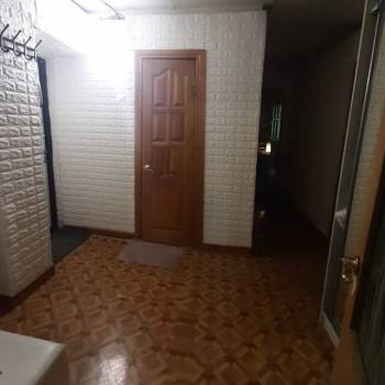 Продается 3-х комнатная квартира, 64,4 м²