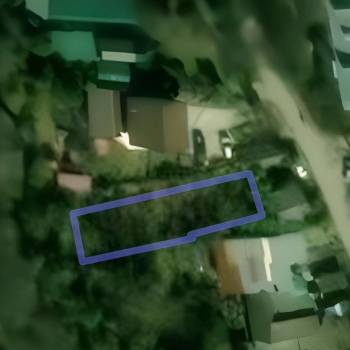 Продается Участок, 500 м²