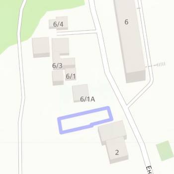 Продается Участок, 500 м²