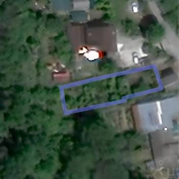 Продается Участок, 500 м²