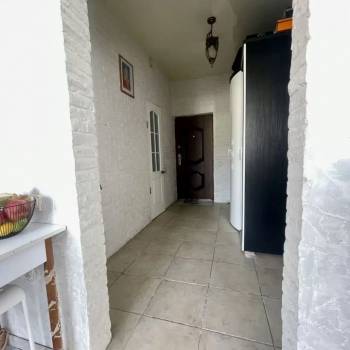 Продается 2-х комнатная квартира, 47 м²