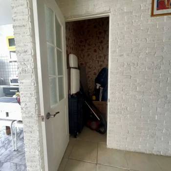 Продается 2-х комнатная квартира, 47 м²