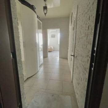 Продается 2-х комнатная квартира, 47 м²
