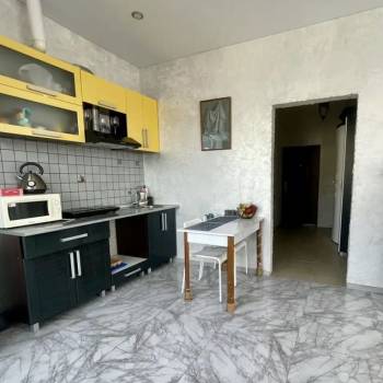 Продается 2-х комнатная квартира, 47 м²