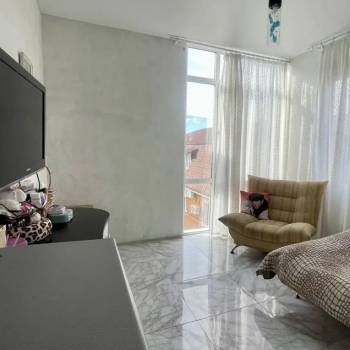 Продается 2-х комнатная квартира, 47 м²