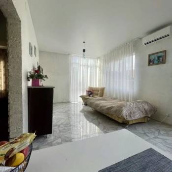 Продается 2-х комнатная квартира, 47 м²