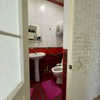 Продается 2-х комнатная квартира, 47 м²