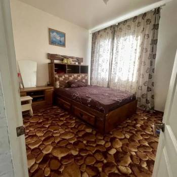 Продается 2-х комнатная квартира, 47 м²