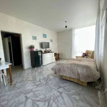 Продается 2-х комнатная квартира, 47 м²