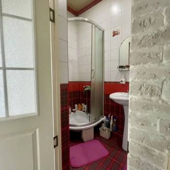 Продается 2-х комнатная квартира, 47 м²