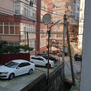 Продается 2-х комнатная квартира, 52 м²