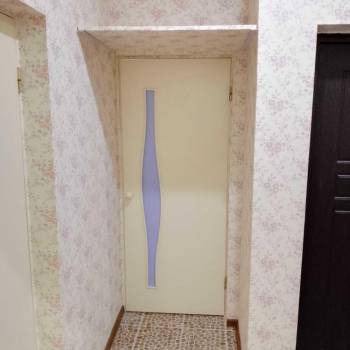 Продается 2-х комнатная квартира, 52 м²