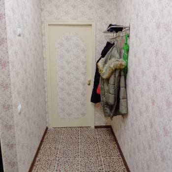 Продается 2-х комнатная квартира, 52 м²