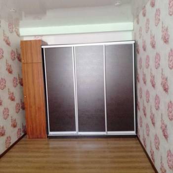 Продается 2-х комнатная квартира, 52 м²