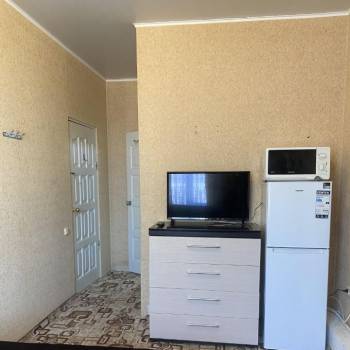 Сдается Дом, 300 м²