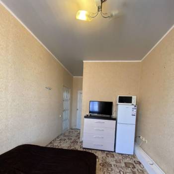 Сдается Дом, 300 м²
