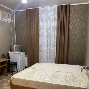 Сдается Дом, 300 м²