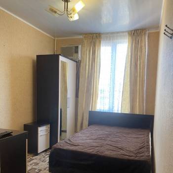 Сдается Дом, 300 м²