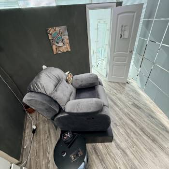 Сдается Нежилое помещение, 40 м²