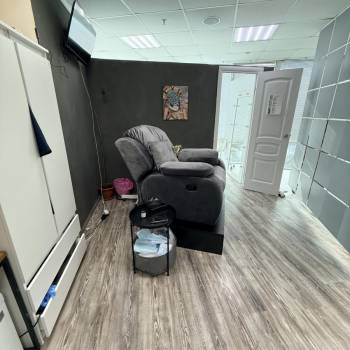 Сдается Нежилое помещение, 40 м²