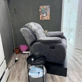 Сдается Нежилое помещение, 40 м²