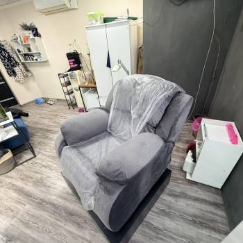 Сдается Нежилое помещение, 40 м²