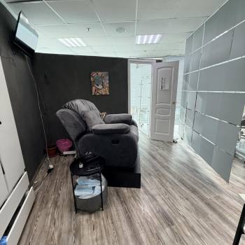 Сдается Нежилое помещение, 40 м²