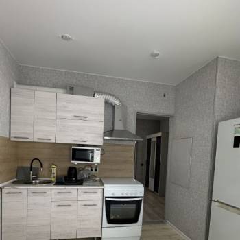 Сдается Дом, 33 м²