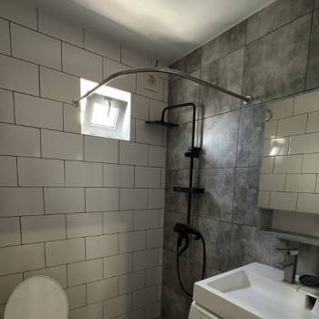 Сдается Дом, 33 м²