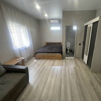 Сдается Дом, 33 м²