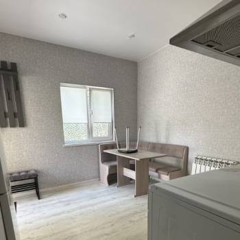 Сдается Дом, 33 м²