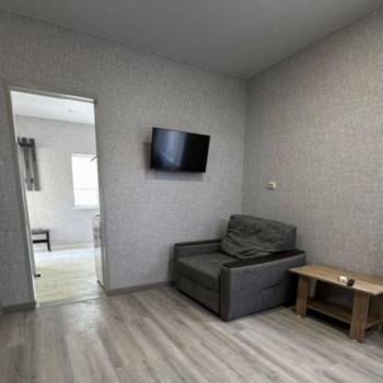 Сдается Дом, 33 м²