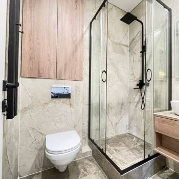 Сдается 1-комнатная квартира, 22 м²