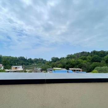 Сдается 1-комнатная квартира, 22 м²