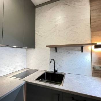 Сдается 1-комнатная квартира, 22 м²