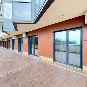 Сдается 1-комнатная квартира, 22 м²