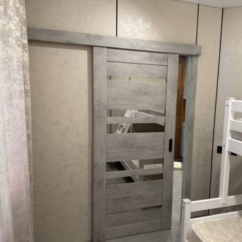 Сдается 2-х комнатная квартира, 33 м²