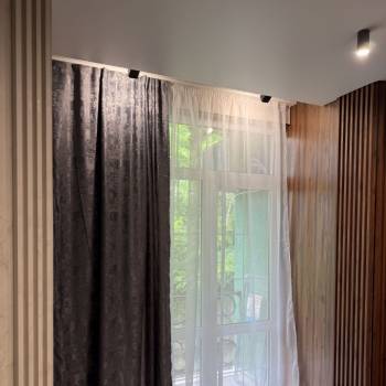 Сдается 2-х комнатная квартира, 33 м²
