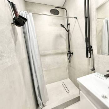 Сдается 2-х комнатная квартира, 33 м²