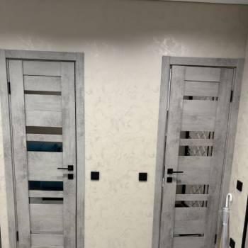 Сдается 2-х комнатная квартира, 33 м²