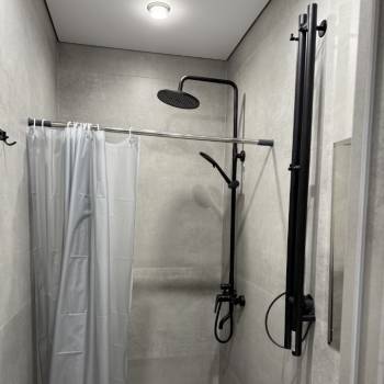 Сдается 2-х комнатная квартира, 33 м²