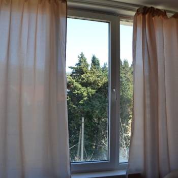 Продается 1-комнатная квартира, 41 м²