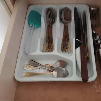Продается 1-комнатная квартира, 30 м²