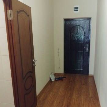 Продается 1-комнатная квартира, 30 м²