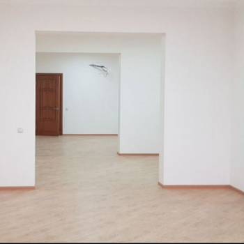 Сдается Нежилое помещение, 102,6 м²