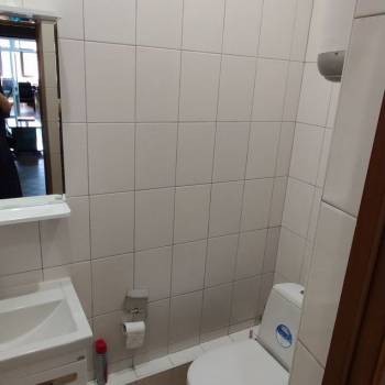 Сдается Нежилое помещение, 102,6 м²