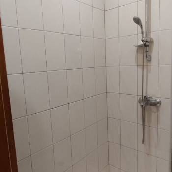 Сдается Нежилое помещение, 102,6 м²