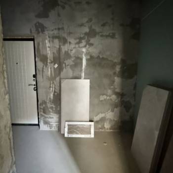 Сдается Нежилое помещение, 74 м²